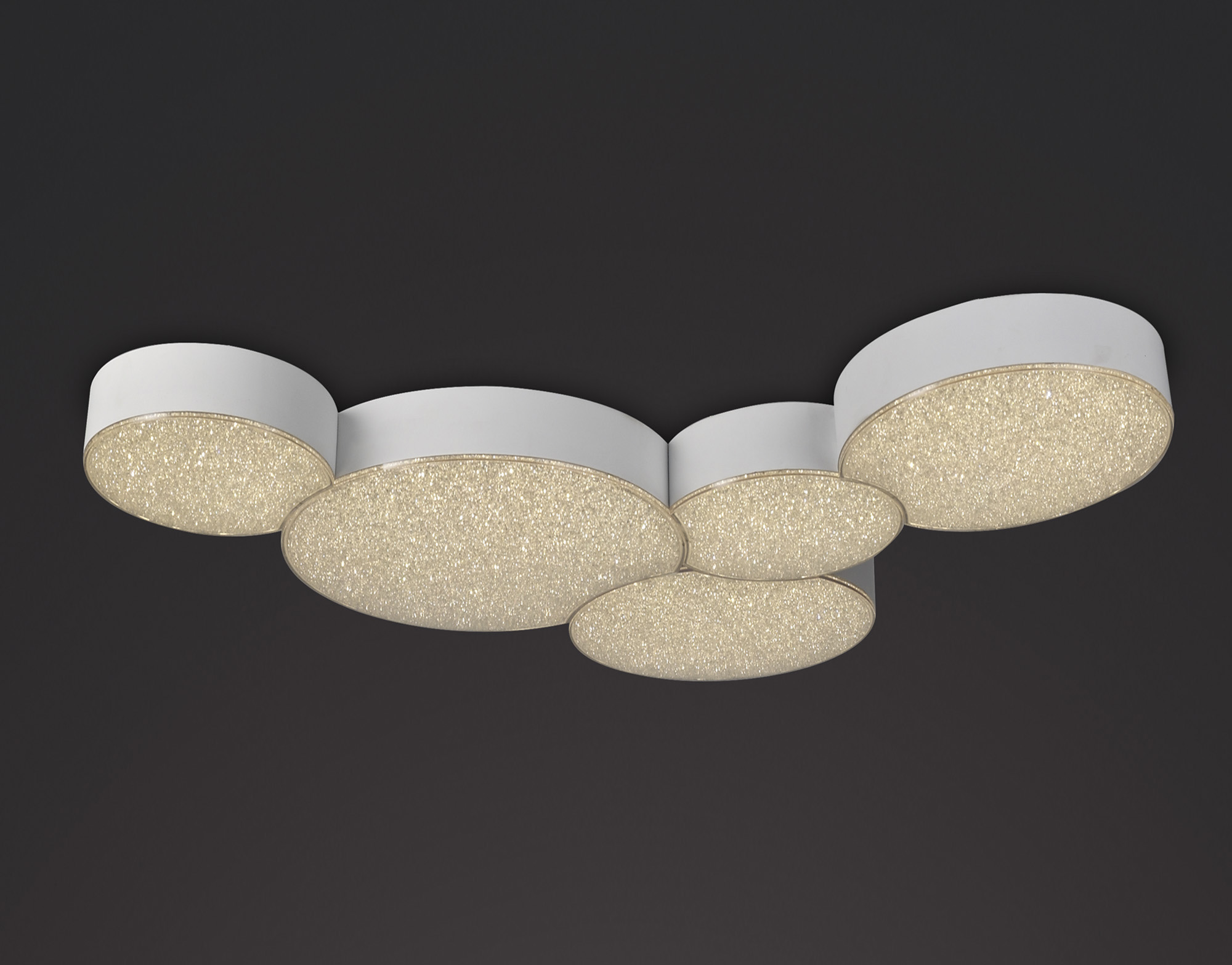 Lunas Ceiling Lights Mantra Fusion Flush Fittings Lunas Ceiling Lights Mantra Fusion Flush Fittings